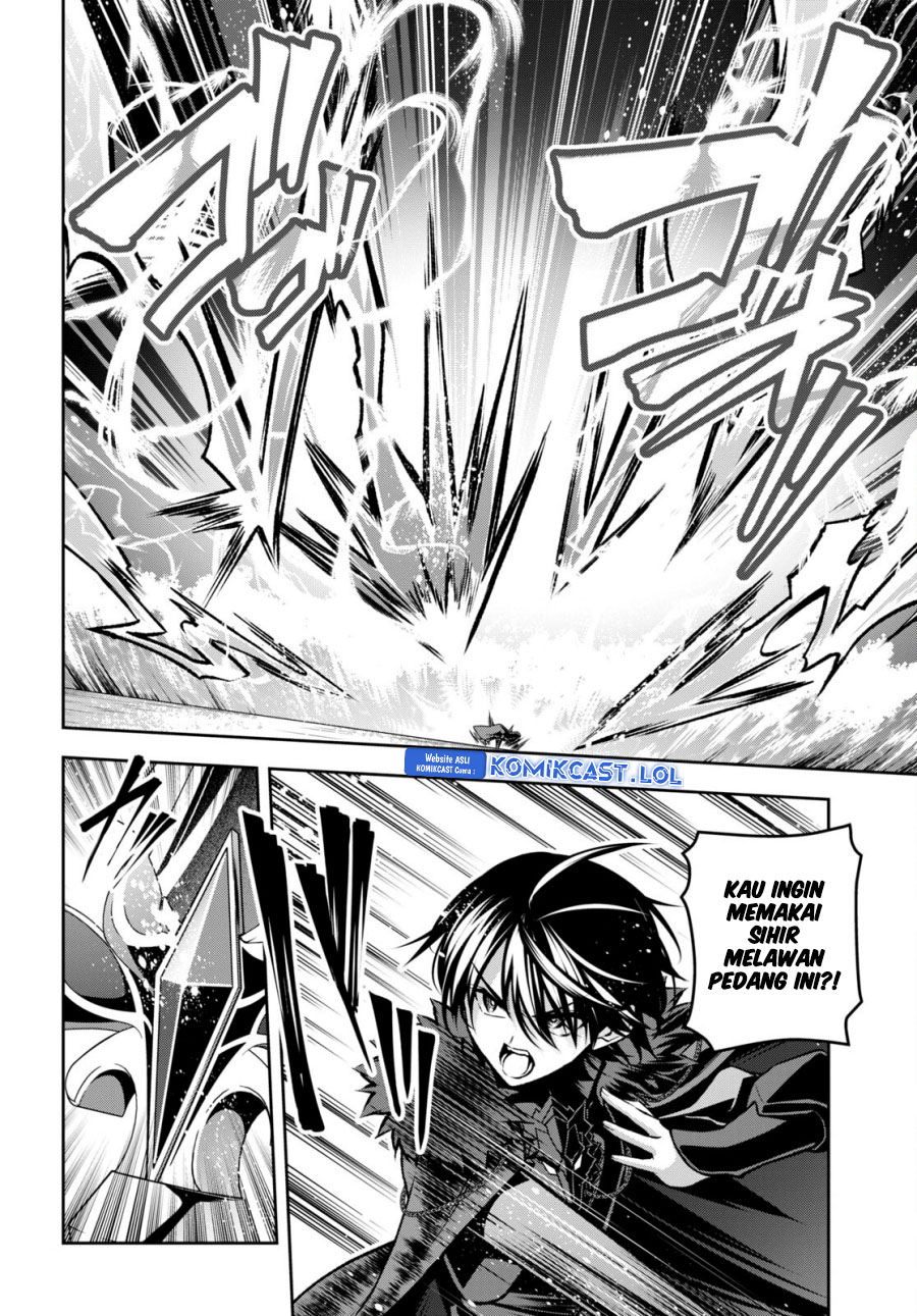 Dilarang COPAS - situs resmi www.mangacanblog.com - Komik demons sword master of excalibur school 039 - chapter 39 40 Indonesia demons sword master of excalibur school 039 - chapter 39 Terbaru 2|Baca Manga Komik Indonesia|Mangacan